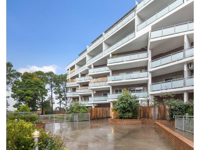 29/8-18 Briens Road, Northmead NSW 2152